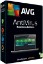 Obrázek AVG Anti-Virus Business Edition, licence pro nového uživatele, počet licencí 30, platnost 1 rok
