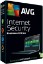 Obrázek AVG Internet Security Business Edition, licence pro nového uživatele, počet licencí 30, platnost 3 roky