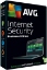 Obrázek AVG Internet Security Business Edition, obnovení licence, počet licencí 10, platnost 1 rok