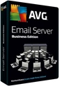 Obrázek pro kategorii AVG Email Server Edition