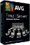 Obrázek AVG Email Server Edition, licence pro nového uživatele, počet licencí 20, platnost 1 rok