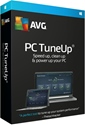 Obrázek pro kategorii AVG PC Tuneup
